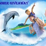Giveaway – Blu-ray Decrypter from Digiarty 