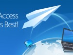 Techinline -The Remote Desktop Software