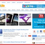 Theme Junkie: Design & Simplicity Starts Here