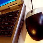 5 Things to Avoid When Designing Your Blog