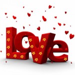 Valentine’s Day HD Wallpapers