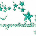 Winners Of Aimersoft Video Converter Ultimate Giveaway
