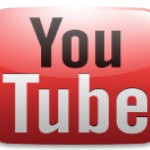 Get You Tube Followers and Convert Them To Website Traffic