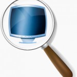 ZoomIt Hi Resolution Images