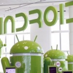 Android Apps: Best 5 of 2012 So Far