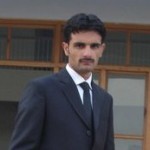 CWA – Interview With Bilal Ahmad of Techmaish.com