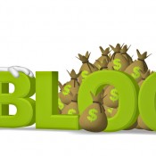 How to Monetize Your Blog Without Selling Ads or Affiliates