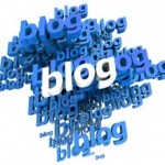 Few Effective Ways To Make Your Blog Interactive