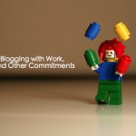 Blogging With Full Time Day Job, Is it Easy?