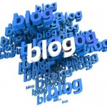 10 Best Strategies For Successful Blogging