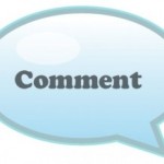 How To Tackle Negative Comments On Your Blog
