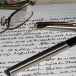 People Love Bloggers For Their Writing Style