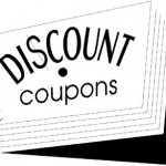 How to Promote a Coupon and Discount Blog without Spending a Dime