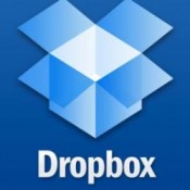 How Dropbox Can Find Your Stolen Computer