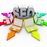 Effective Search Engine optimization for Niche markets