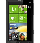 HTC Titan Reviews And Specifications