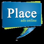 Advertising Over The Web For Free