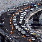 3 Simple Steps to Increase Your Traffic Rate Overnight