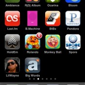 Building An iPhone App That Sells: Easier Said Than Done