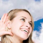 Tips To Blog Better