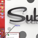 Improve Your Laptop’s Battery Life With Power Management In Windows 7