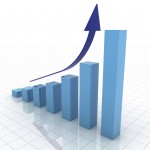 A Few Tips That Will Surely Increase Your Search Engine Ranks In Let’s Say, Just 2 Days