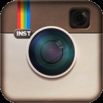 Instagram is Getting Popularity on Android, One Million Users in Just 12 hours