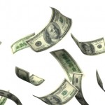 Top Misunderstandings About Making Money Online