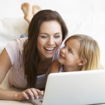 Why Going for Discount Can Help You Get Better Internet Connection Deals 