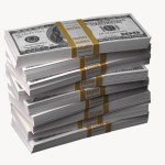 3 Effective Ways To Generate Revenue From Your Blog