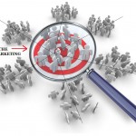 Rules To Succeed in High-Paying Niche Markets