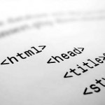 Basics Of On-Page Optimization