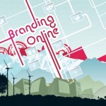 Online Branding : Proper Utilization for the Success of Your Business