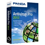 Panda Antivirus Innovates With Collective Intelligence and Safe Browser Features