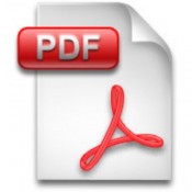 Play With PDF Files