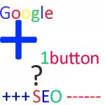 Improve Your SEO With Google Plus