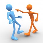 Five Techniques Used By Online Reputation Management Companies To Restore Dwindling Character