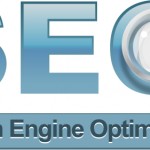 What Actually The SEO Is…???
