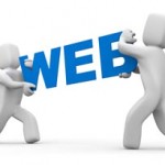 What You May Not Know About Shared Web Hosting