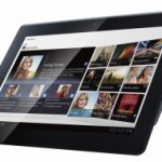 Are Tablets Becoming Essential for the Work Place?