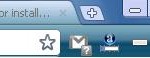 Chat On Any Website through Talkita