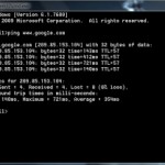 The Hosts File