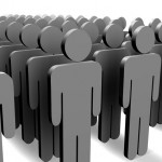 Why is blog traffic generation important for the entrepreneurs?