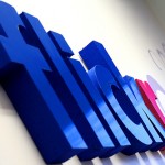 Use Of Photo Sharing Website Flickr For More Traffic