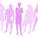 Google Is Providing a Springboard For Indian Women Entrepreneurs