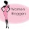 female bloggers