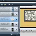Wondershare Video Converter Ultimate For Free..!!