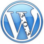 WordPress 3.0.3 Is Available For Download..!!!