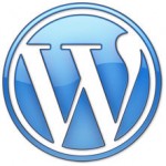 WordPress 3.0.5 Released