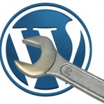 Speeding Up WordPress Blog by Adopting Tips